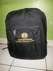 konveksi-tas-seminar-di-jakarta-2