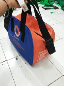 pabrik-tas-travel-jakarta