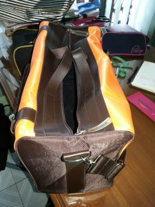 konveksi-tas-travel-di-jakarta