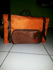 konveksi-tas-travel-jakarta-2017