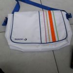 Konveksi Tas Jakarta