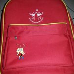 konveksi-tas-ransel-tangerang