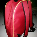konveksi-tas-ransel-tangerang-2017