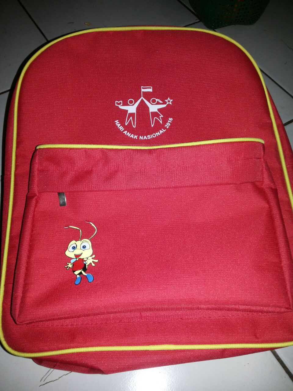 konveksi-tas-ransel-tangerang