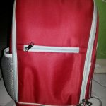 Konveksi Tas Sekolah di Jakarta