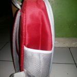 Konveksi Tas Sekolah di Jakarta