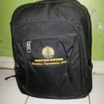 konveksi-tas-seminar-di-jakarta-2