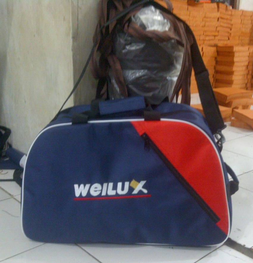 konveksi-tas-travel-tangerang