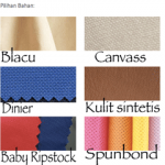 macam-dan-jenis-bahan-untuk-tas-promosi-event-acara