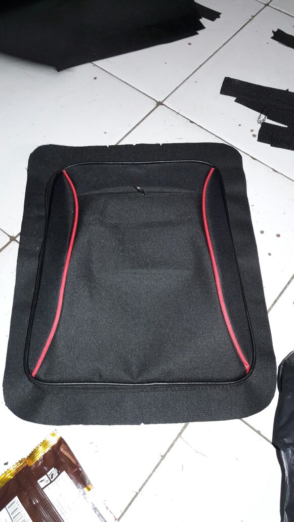 tempat-konveksi-di-tangerang