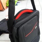 Konveksi Tas Selempang Tangerang