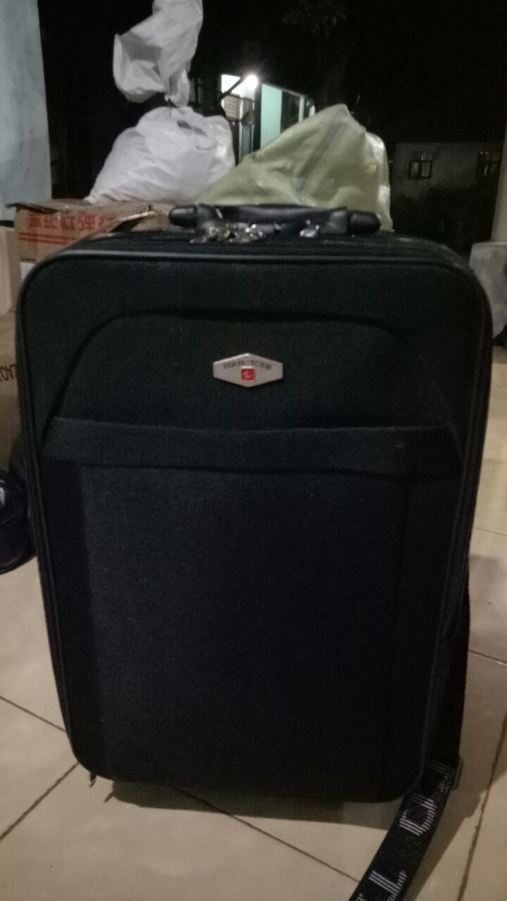 pabrik-tas-koper-jakarta