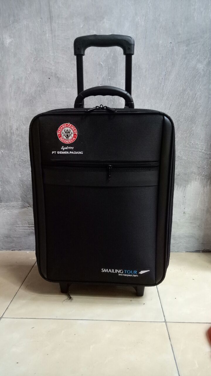 pabrik-tas-koper-travel-tangerang