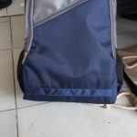 Konveksi Tas Ransel Custom