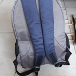 Konveksi Tas Ransel Custom