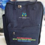 Konveksi Tas Souvenir di Tangerang