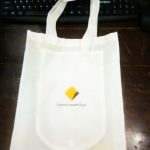Konveksi Tote Bag Custom