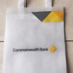 Konveksi Tote Bag Custom
