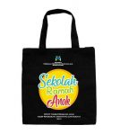 Konveksi Tote Bag Tangerang